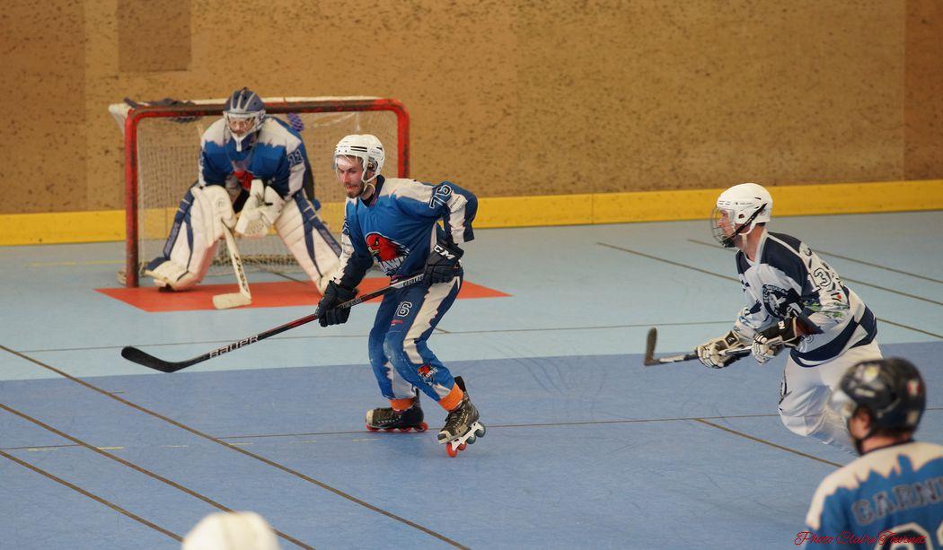 DSC00955_resultat