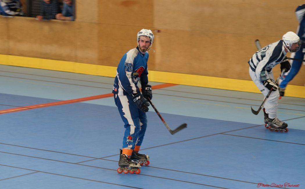 DSC00957_resultat