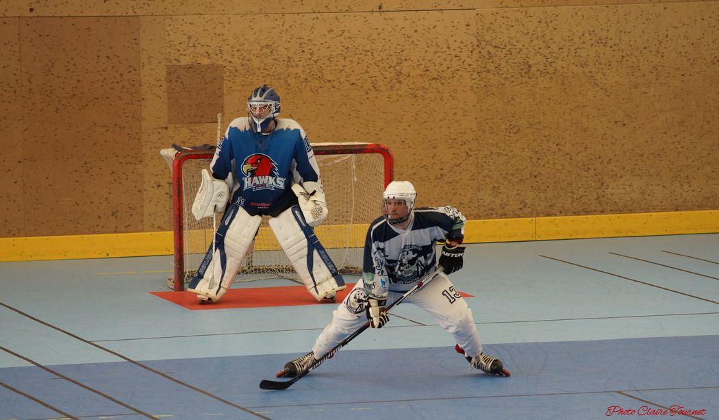 DSC00960_resultat