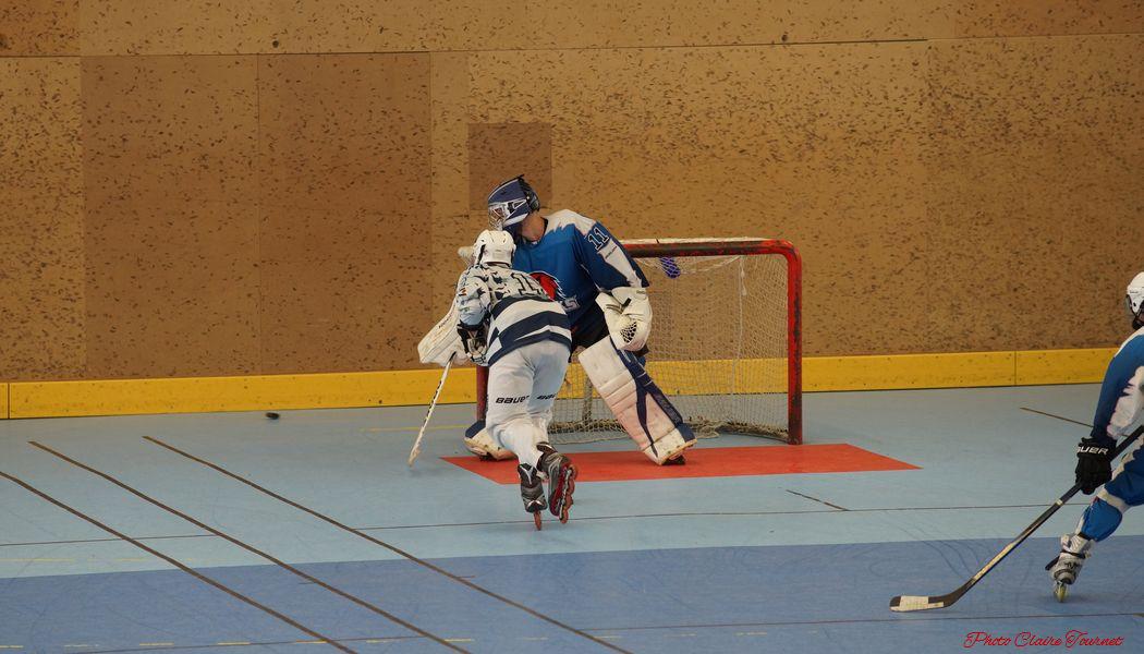 DSC00961_resultat