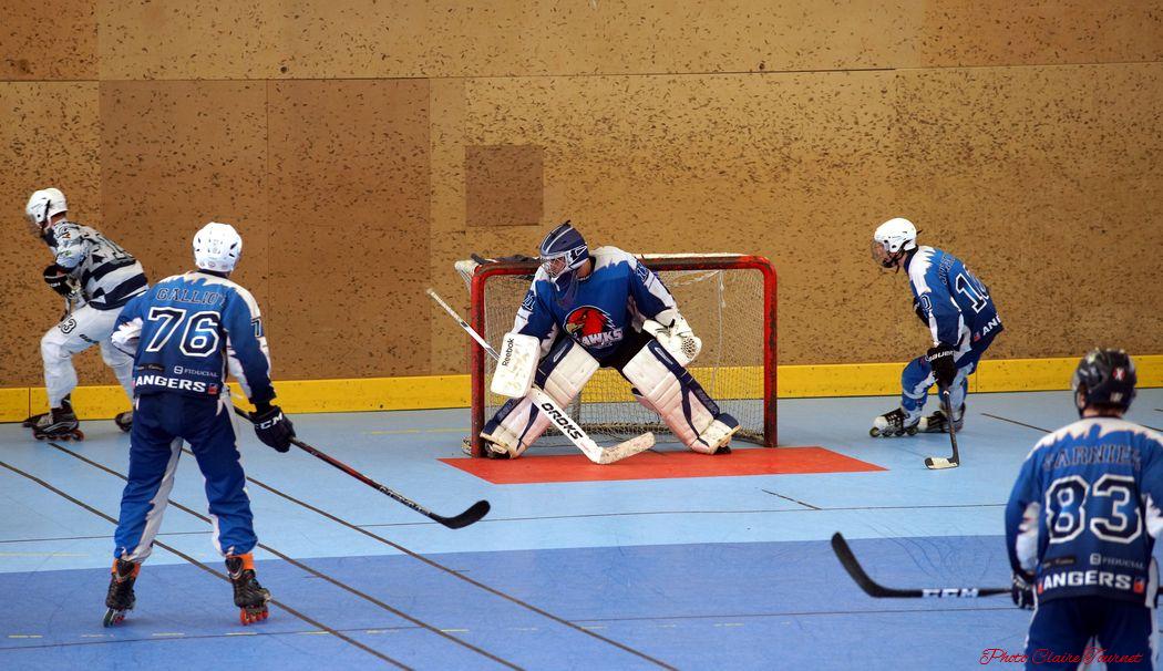 DSC00962_resultat