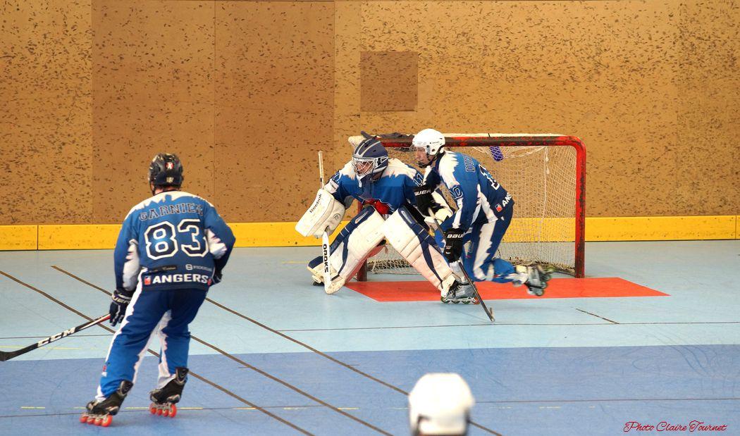 DSC00963_resultat
