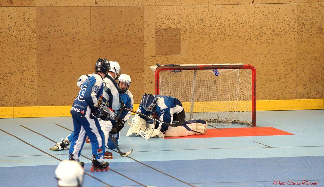 DSC00964_resultat