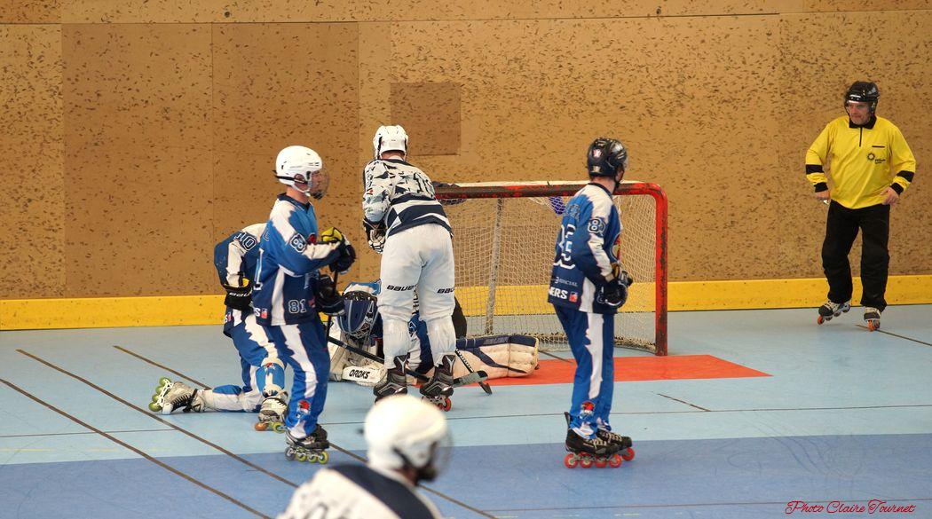 DSC00965_resultat