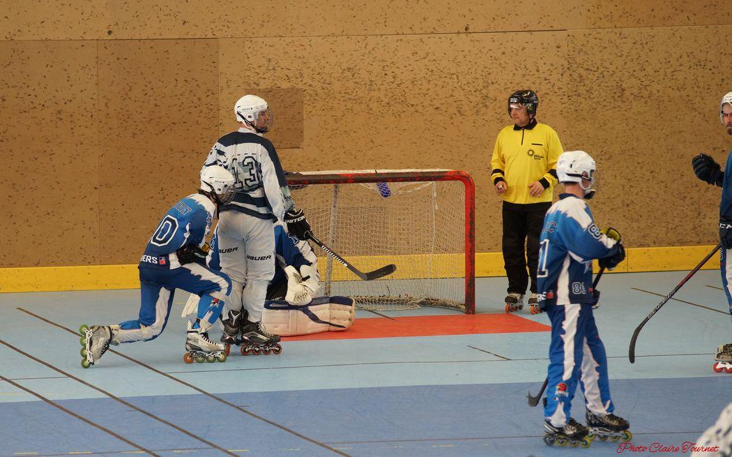 DSC00966_resultat