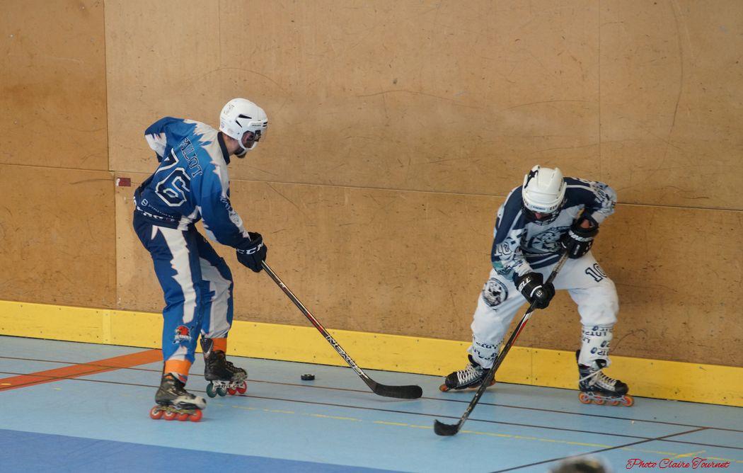 DSC00967_resultat