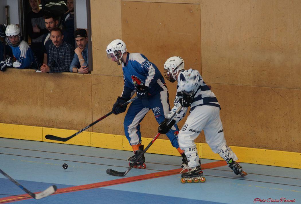 DSC00968_resultat