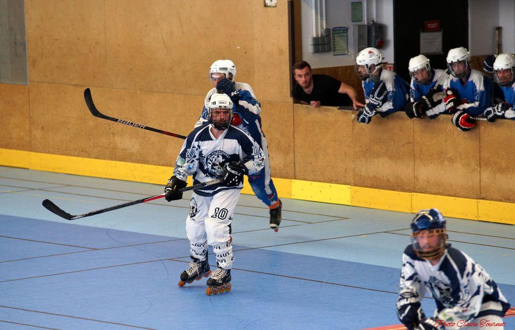 DSC00969_resultat