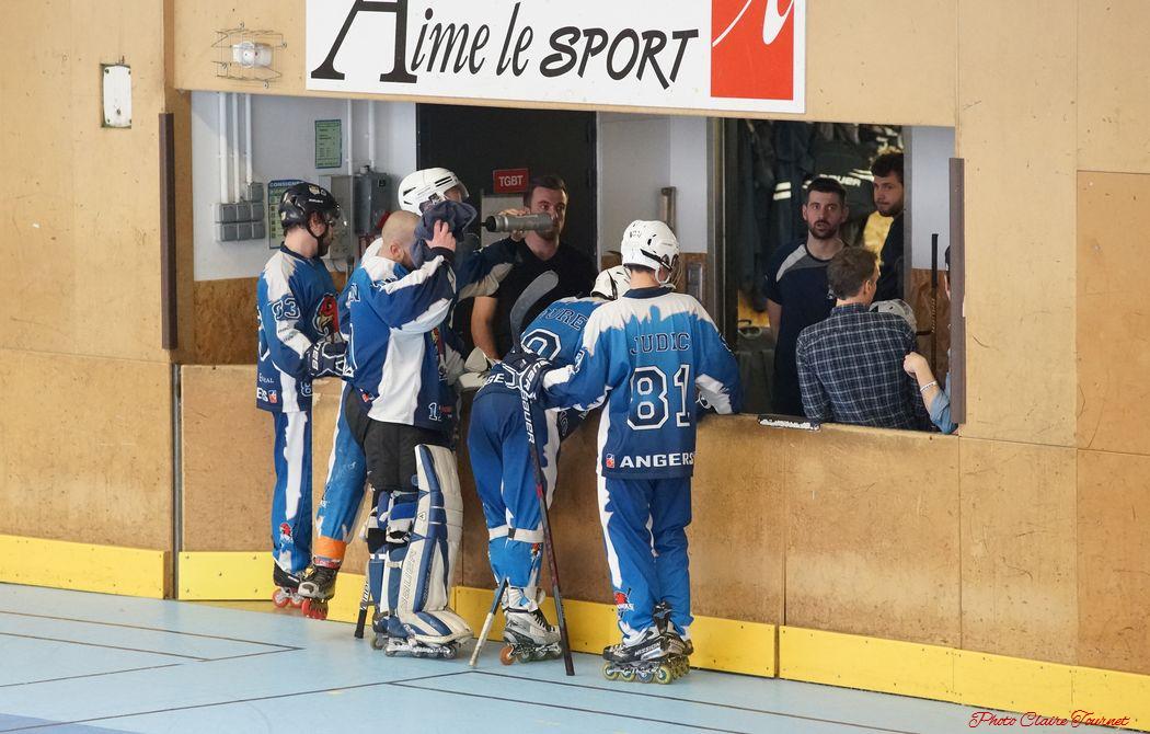 DSC00974_resultat