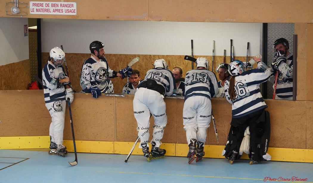 DSC00976_resultat