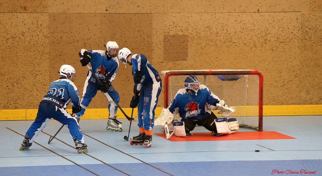 DSC00977_resultat