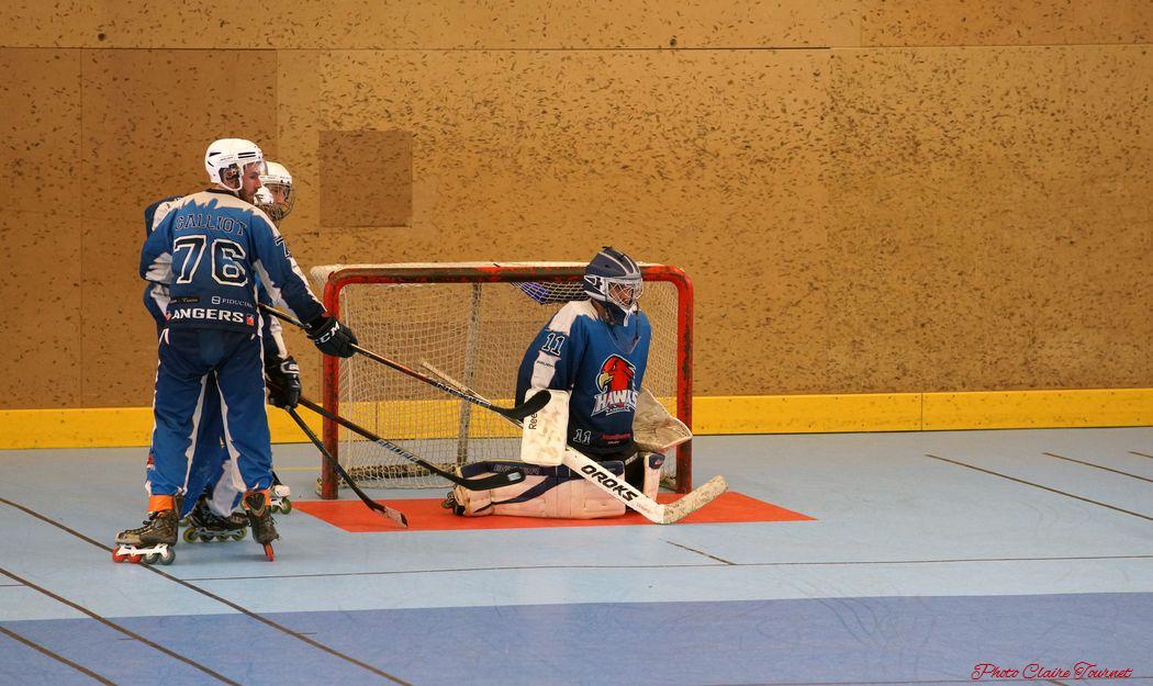 DSC00978_resultat