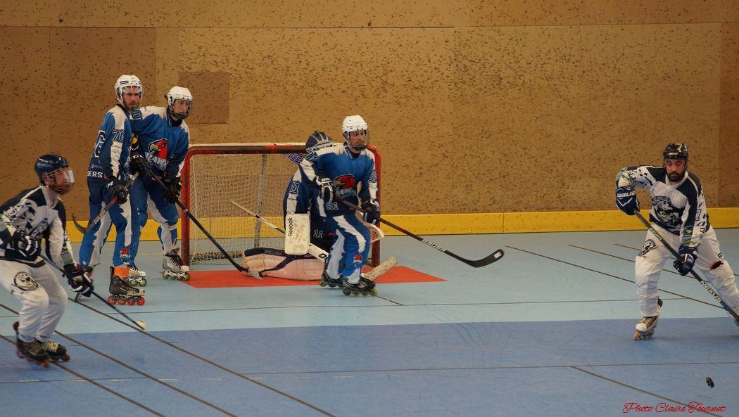 DSC00979_resultat