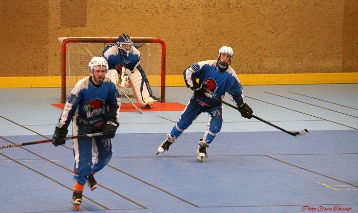 DSC00982_resultat
