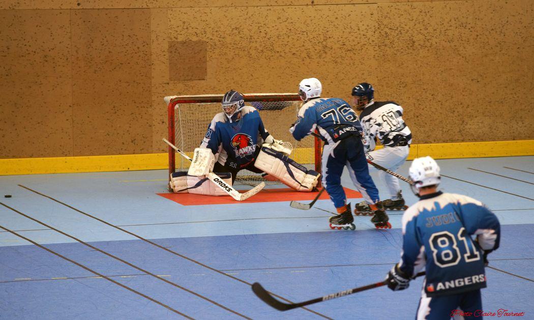 DSC00983_resultat