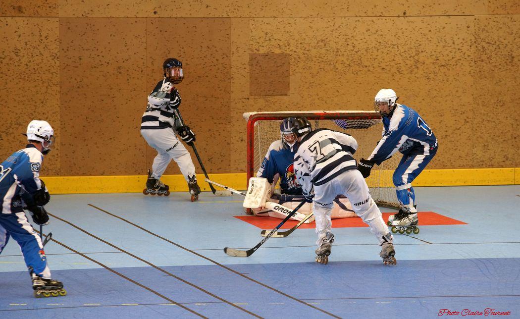 DSC00984_resultat