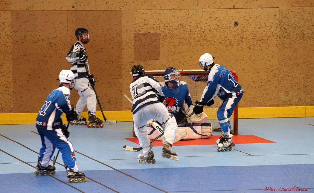 DSC00985_resultat