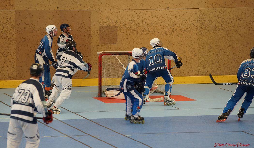 DSC00986_resultat