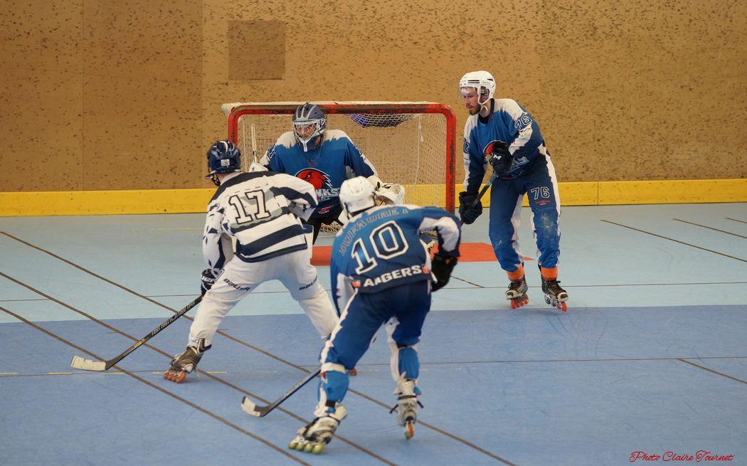 DSC00990_resultat