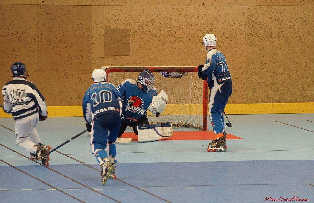 DSC00991_resultat