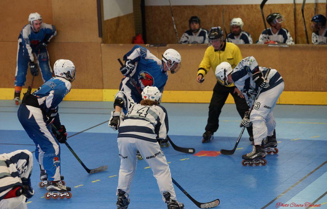 DSC00996_resultat
