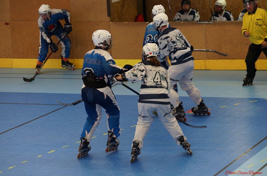 DSC00997_resultat