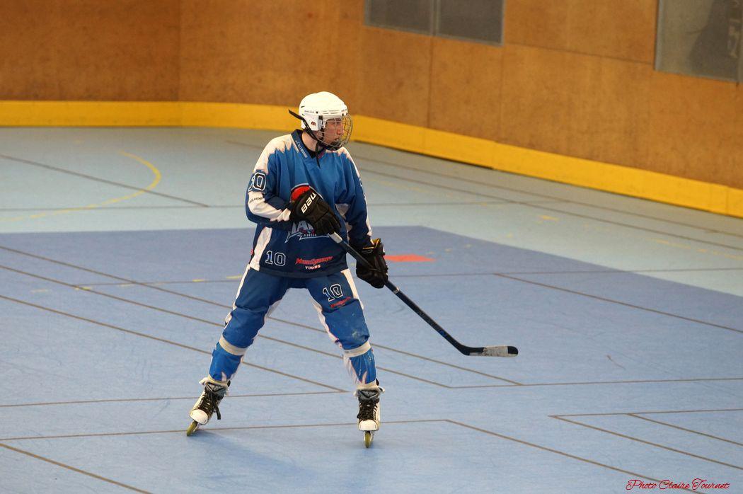 DSC00998_resultat