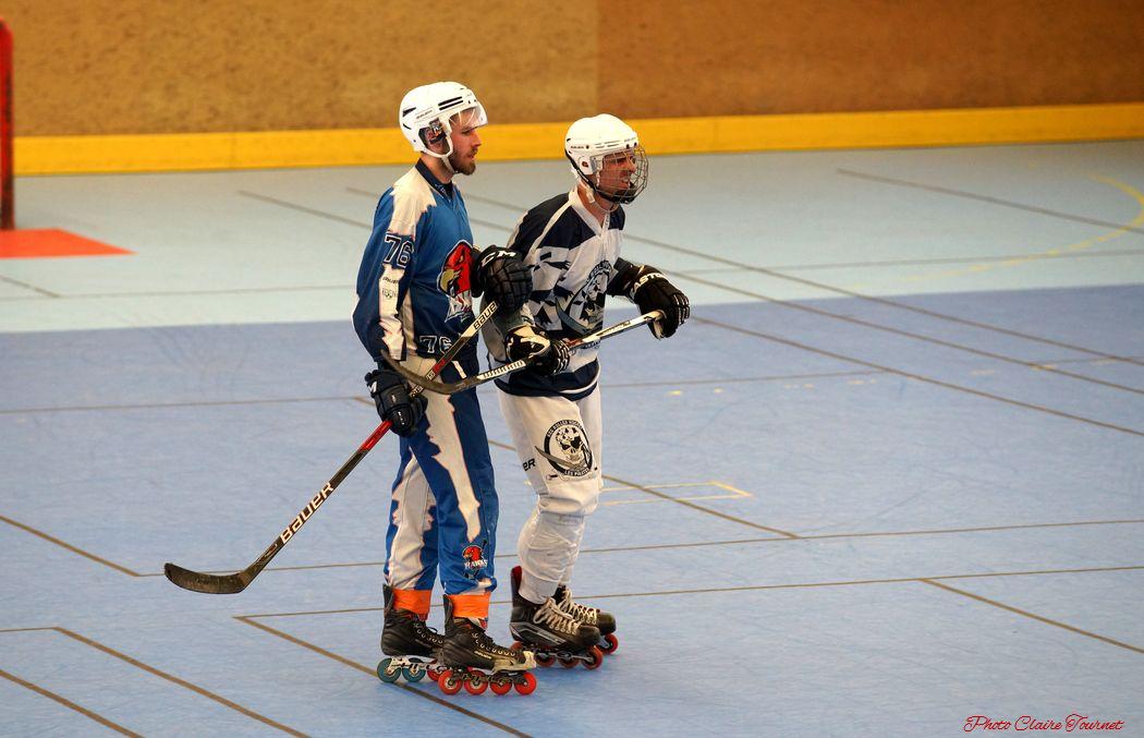 DSC01001_resultat