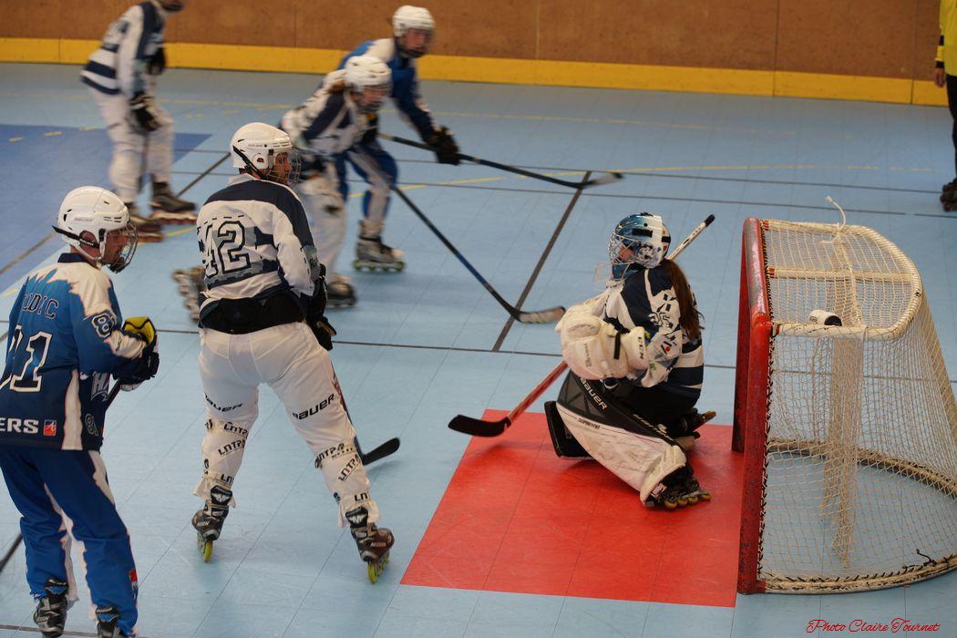 DSC01002_resultat