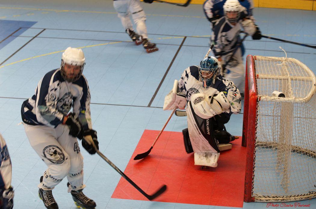 DSC01003_resultat