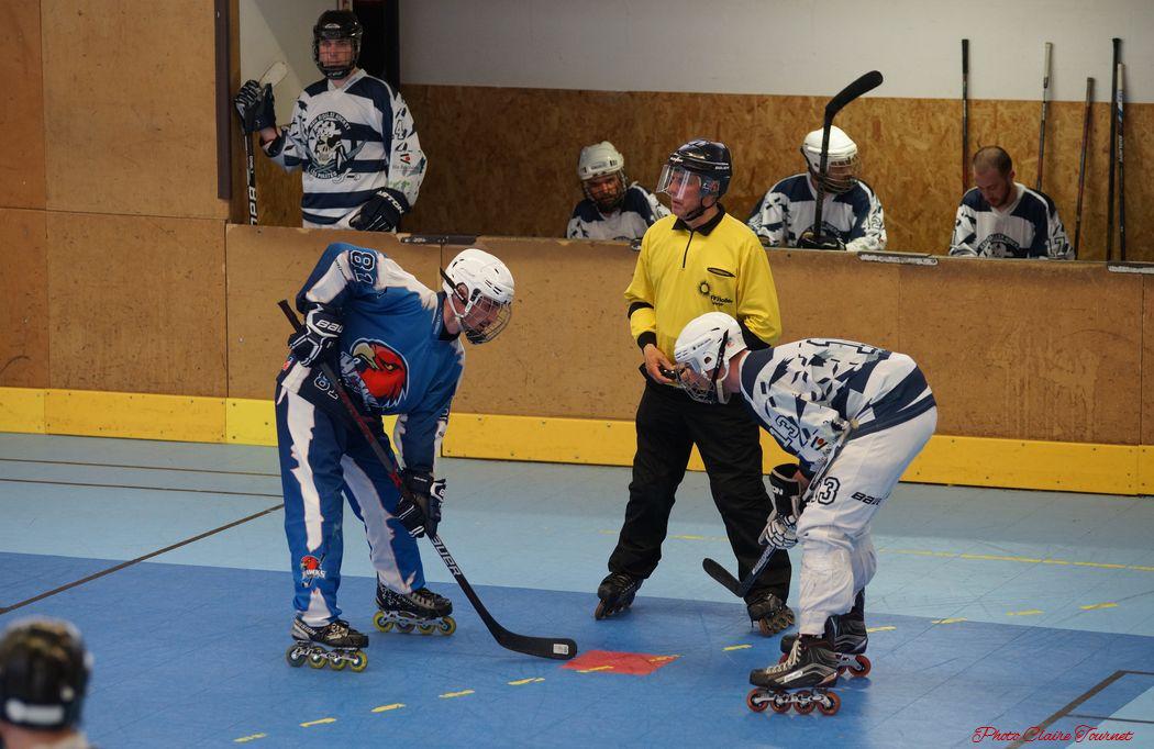 DSC01014_resultat