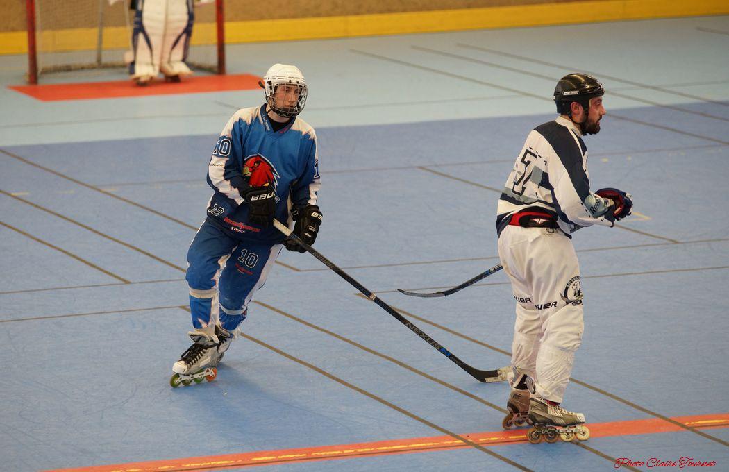 DSC01015_resultat
