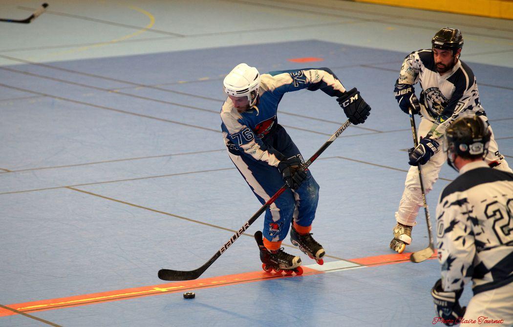 DSC01016_resultat