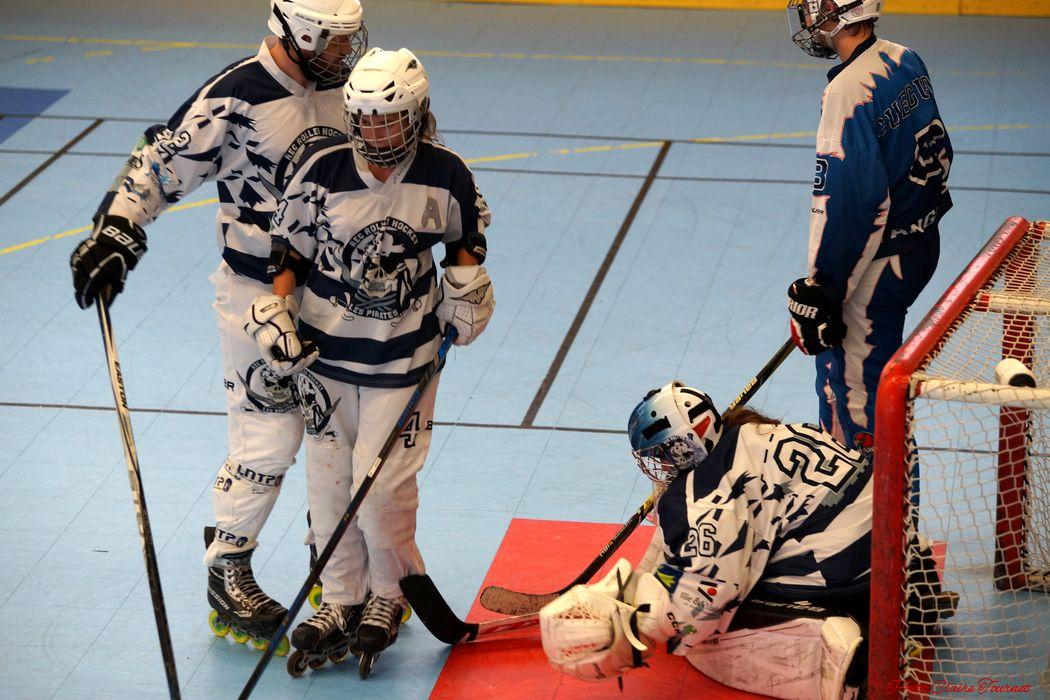 DSC01018_resultat
