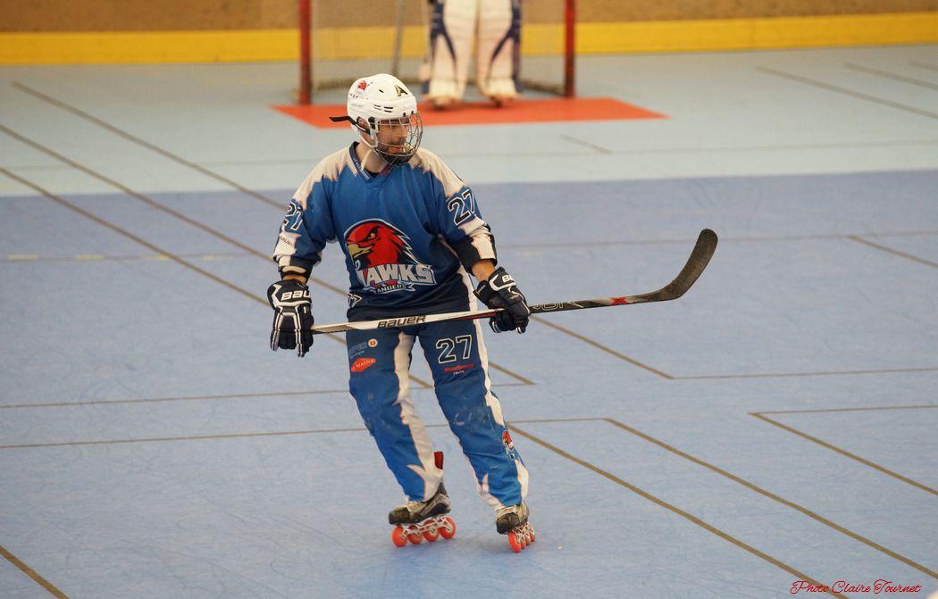 DSC01020_resultat