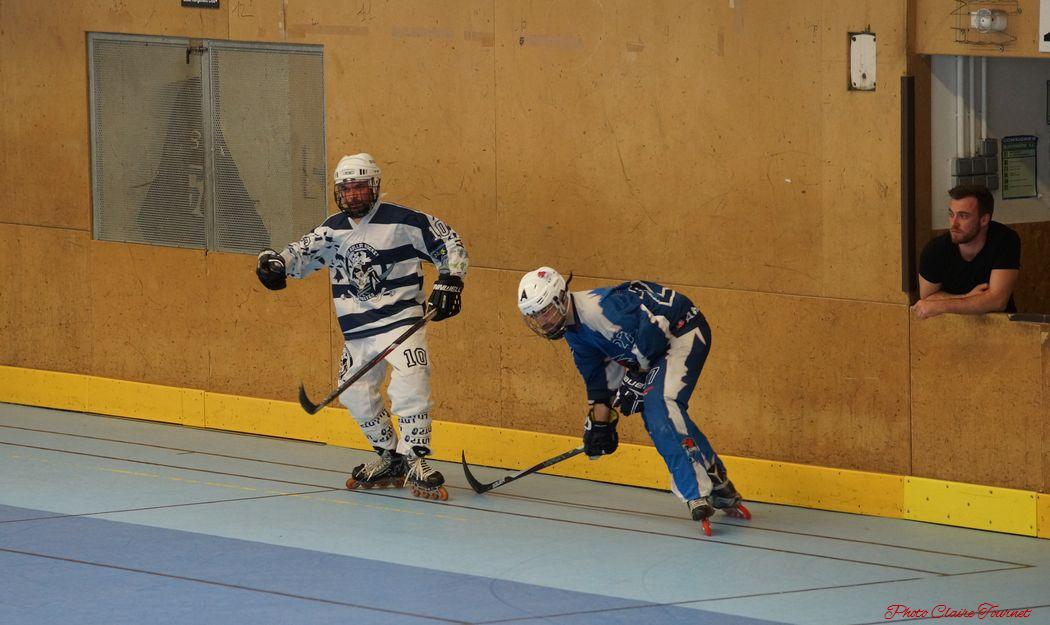 DSC01021_resultat