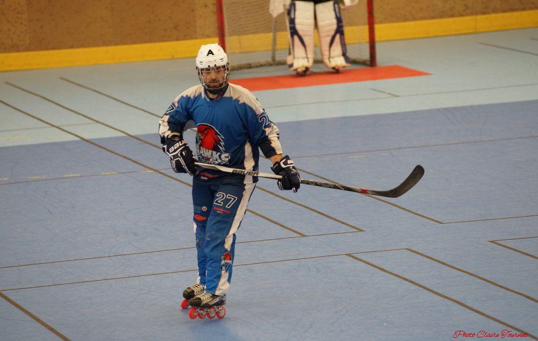 DSC01022_resultat