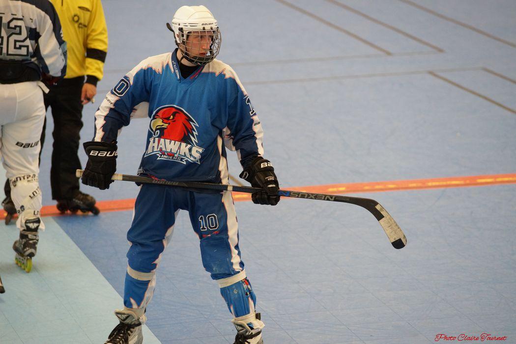 DSC01027_resultat