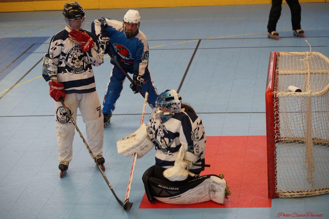 DSC01030_resultat