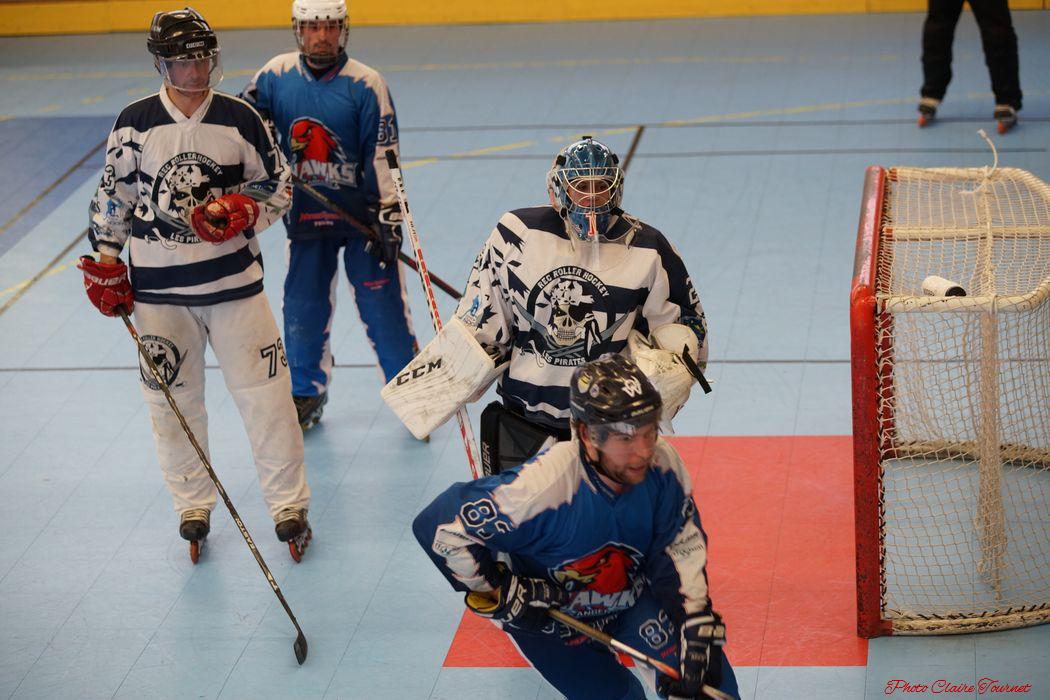 DSC01032_resultat