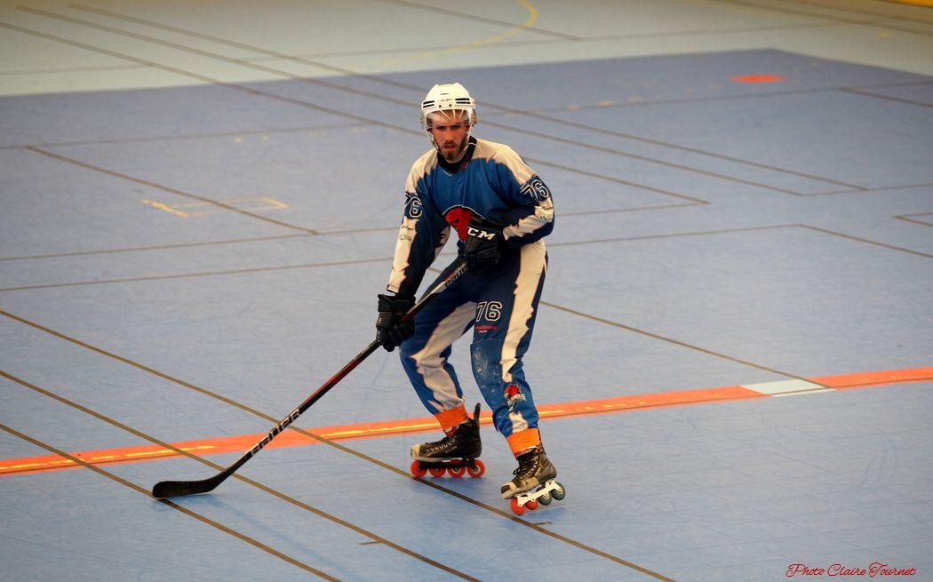 DSC01033_resultat