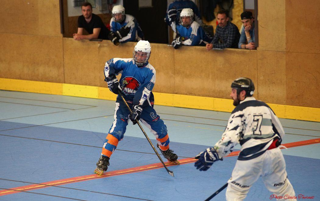 DSC01034_resultat