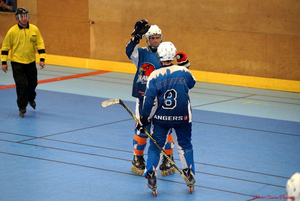 DSC01036_resultat