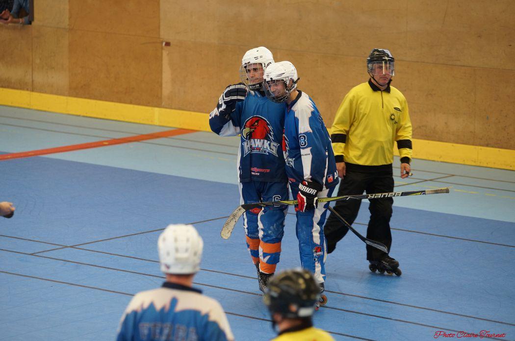 DSC01037_resultat