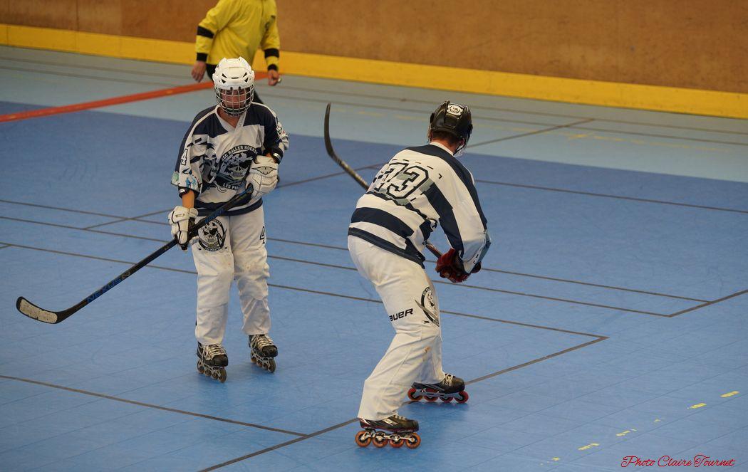 DSC01042_resultat