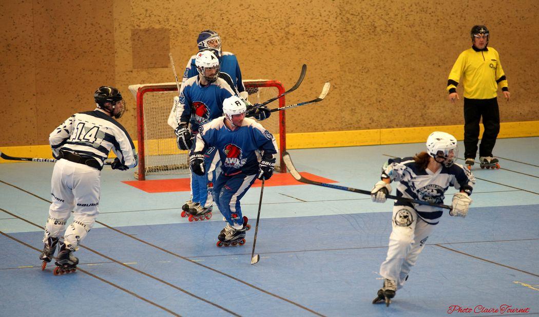 DSC01045_resultat