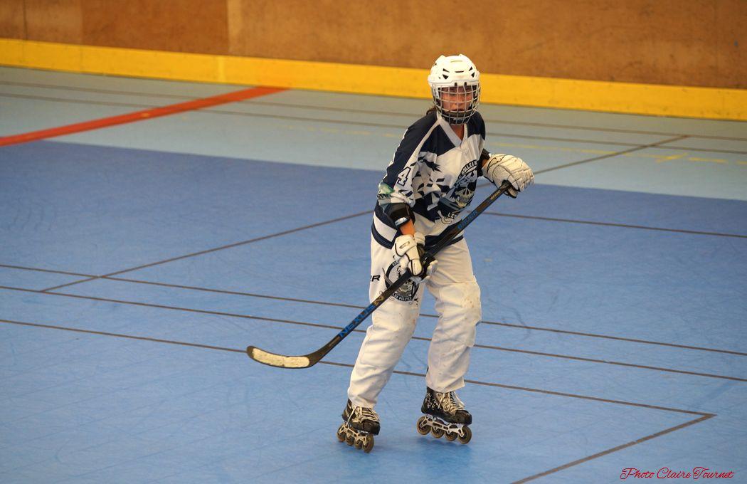 DSC01047_resultat