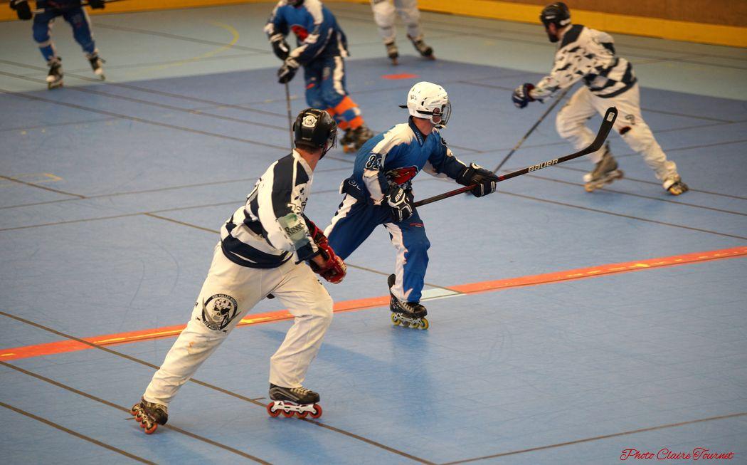 DSC01054_resultat