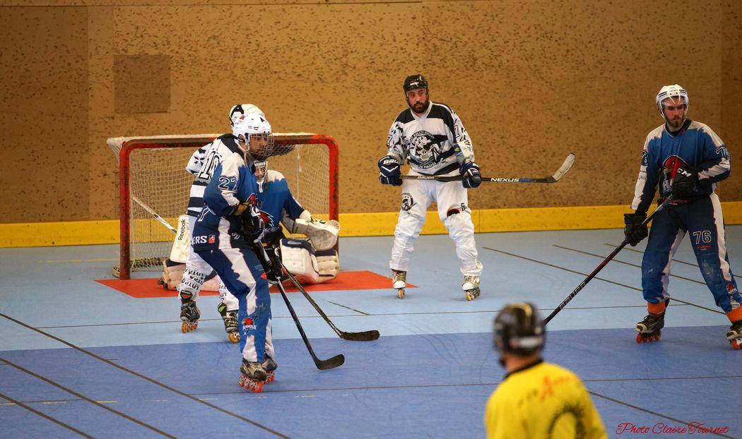 DSC01056_resultat