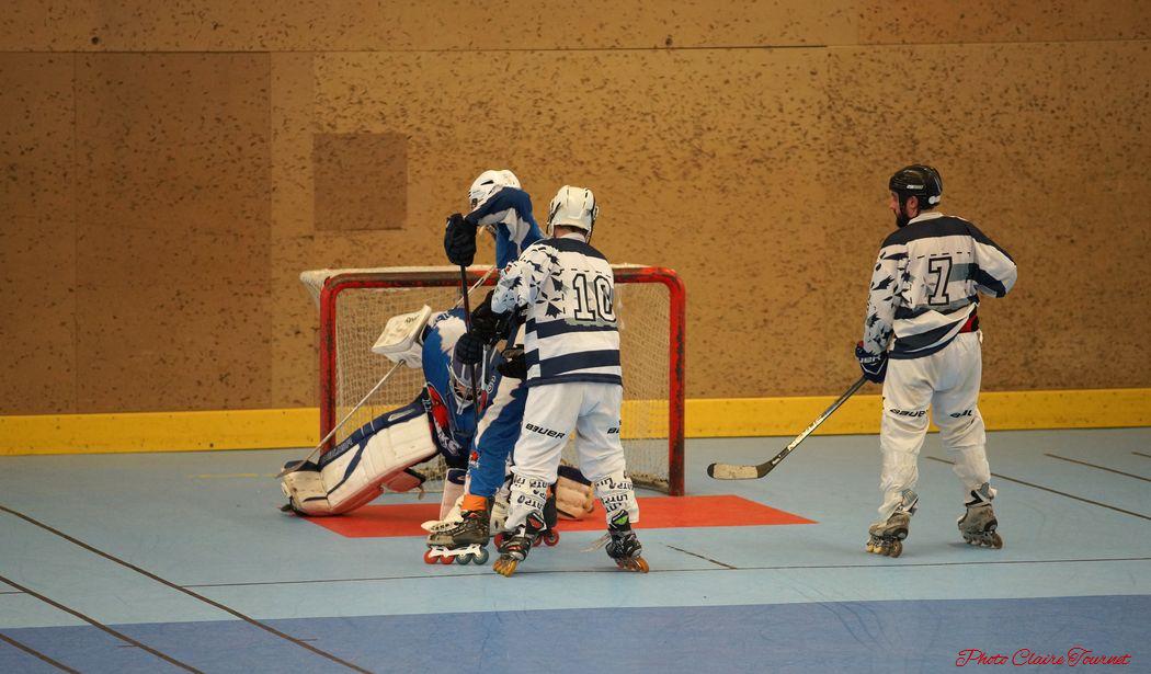 DSC01058_resultat
